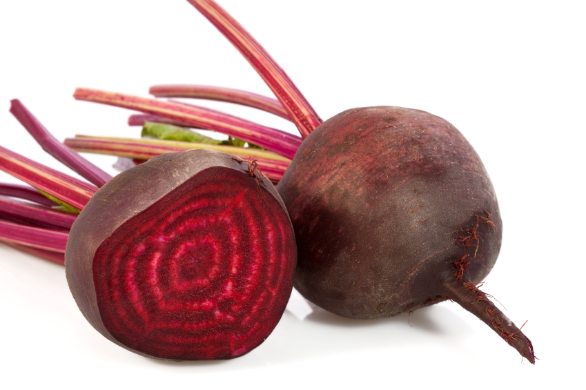 beetroot-a-powerful-keeper-of-our-health-featured1