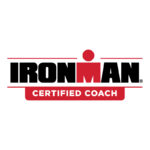 Certified Ironman Coach